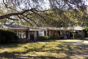 5509 Temple Heights Rd, Temple Terrace, FL 33617 - Photo 3