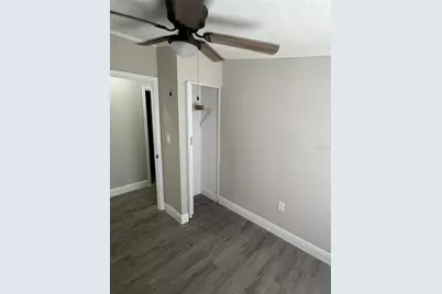 8631 Miller Drive, Riverview, FL 33569 - Photo 5