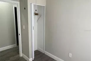 8631 Miller Dr, Riverview, FL 33569 - Photo 5