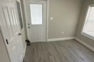 8631 Miller Dr, Riverview, FL 33569 - Photo 41