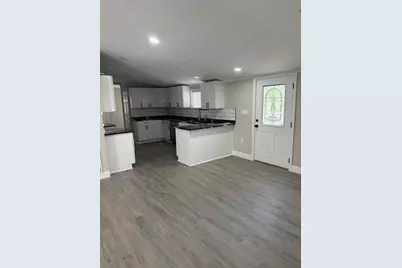 8631 Miller Drive, Riverview, FL 33569 - Photo 27