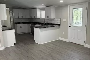 8631 Miller Dr, Riverview, FL 33569 - Photo 27