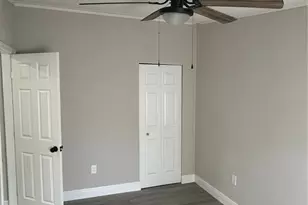 8631 Miller Dr, Riverview, FL 33569 - Photo 15