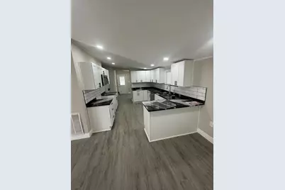 8631 Miller Drive, Riverview, FL 33569 - Photo 31