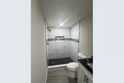 8631 Miller Drive, Riverview, FL 33569 - Photo 21