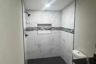 8631 Miller Dr, Riverview, FL 33569 - Photo 21