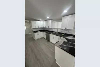 8631 Miller Drive, Riverview, FL 33569 - Photo 33