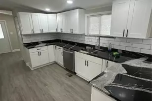 8631 Miller Dr, Riverview, FL 33569 - Photo 33