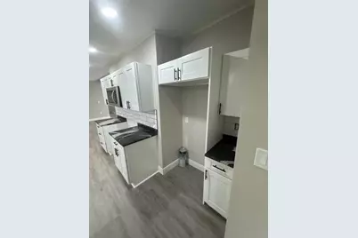8631 Miller Drive, Riverview, FL 33569 - Photo 35