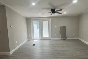 8631 Miller Dr, Riverview, FL 33569 - Photo 23