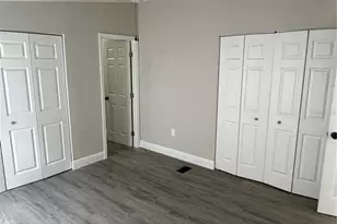 8631 Miller Dr, Riverview, FL 33569 - Photo 17