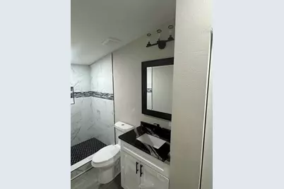 8631 Miller Drive, Riverview, FL 33569 - Photo 19