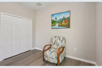 17647 Cortes Creek Boulevard, Spring Hill, FL 34610 - Photo 13