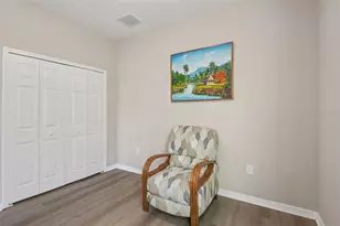 17647 Cortes Creek Blvd, Spring Hill, FL 34610 - Photo 13