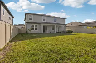 17647 Cortes Creek Blvd, Spring Hill, FL 34610 - Photo 31