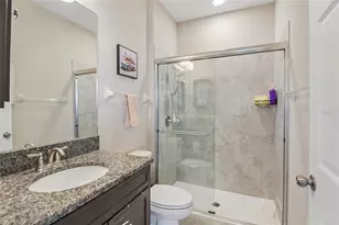 17647 Cortes Creek Blvd, Spring Hill, FL 34610 - Photo 11