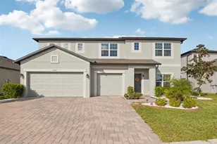 17647 Cortes Creek Blvd, Spring Hill, FL 34610 - Photo 1