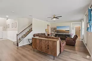 17647 Cortes Creek Blvd, Spring Hill, FL 34610 - Photo 3