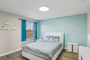 17647 Cortes Creek Blvd, Spring Hill, FL 34610 - Photo 23