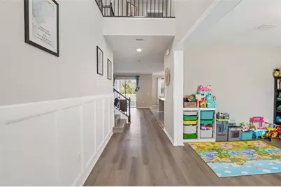 17647 Cortes Creek Boulevard, Spring Hill, FL 34610 - Photo 15