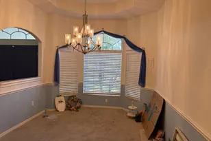 319 Country Vineyard Dr, Valrico, FL 33594 - Photo 9