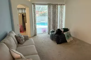 319 Country Vineyard Dr, Valrico, FL 33594 - Photo 5