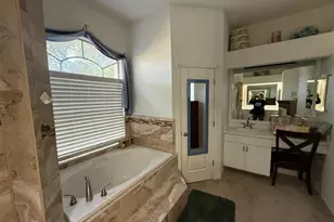 319 Country Vineyard Dr, Valrico, FL 33594 - Photo 15