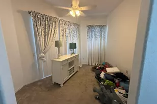 319 Country Vineyard Dr, Valrico, FL 33594 - Photo 13