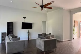 2445 Gerber Dairy Rd, Winter Haven, FL 33880 - Photo 17