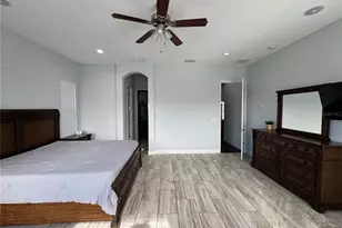 2445 Gerber Dairy Rd, Winter Haven, FL 33880 - Photo 23