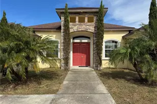 2445 Gerber Dairy Rd, Winter Haven, FL 33880 - Photo 3