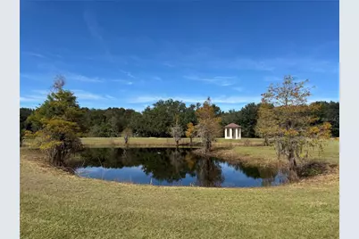 2445 Gerber Dairy Road, Winter Haven, FL 33880 - Photo 7