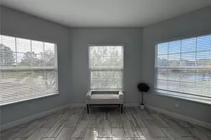 2445 Gerber Dairy Rd, Winter Haven, FL 33880 - Photo 25