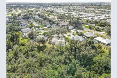 1332 Whispering Lane, Venice, FL 34285 - Photo 49