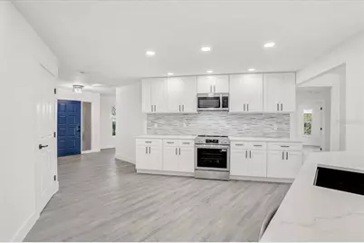 1332 Whispering Lane, Venice, FL 34285 - Photo 5