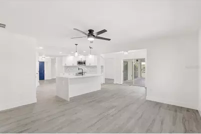 1332 Whispering Lane, Venice, FL 34285 - Photo 11