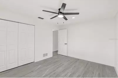1332 Whispering Lane, Venice, FL 34285 - Photo 29