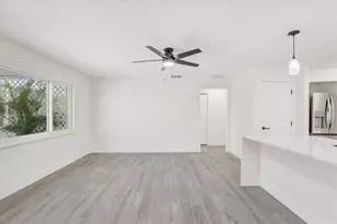 1332 Whispering Ln, Venice, FL 34285 - Photo 9