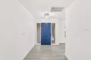 1332 Whispering Ln, Venice, FL 34285 - Photo 3