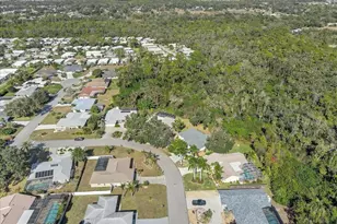 1332 Whispering Ln, Venice, FL 34285 - Photo 43