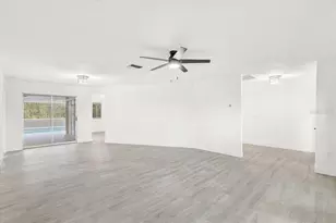 1332 Whispering Ln, Venice, FL 34285 - Photo 13