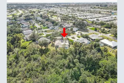 1332 Whispering Lane, Venice, FL 34285 - Photo 51