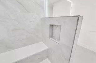 1332 Whispering Ln, Venice, FL 34285 - Photo 19