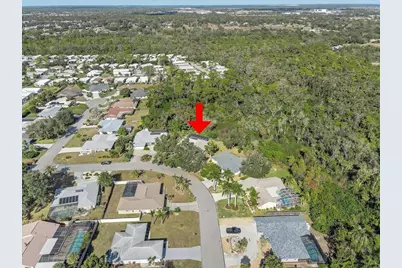 1332 Whispering Lane, Venice, FL 34285 - Photo 57