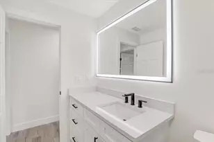 1332 Whispering Ln, Venice, FL 34285 - Photo 27