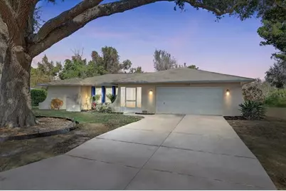 1332 Whispering Lane, Venice, FL 34285 - Photo 1