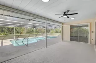 1332 Whispering Ln, Venice, FL 34285 - Photo 33