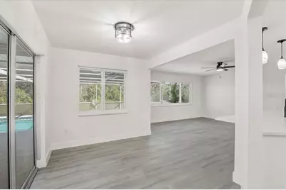 1332 Whispering Lane, Venice, FL 34285 - Photo 7