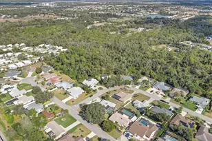 1332 Whispering Ln, Venice, FL 34285 - Photo 45