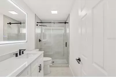 1332 Whispering Lane, Venice, FL 34285 - Photo 25